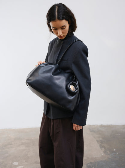 Milos Bag