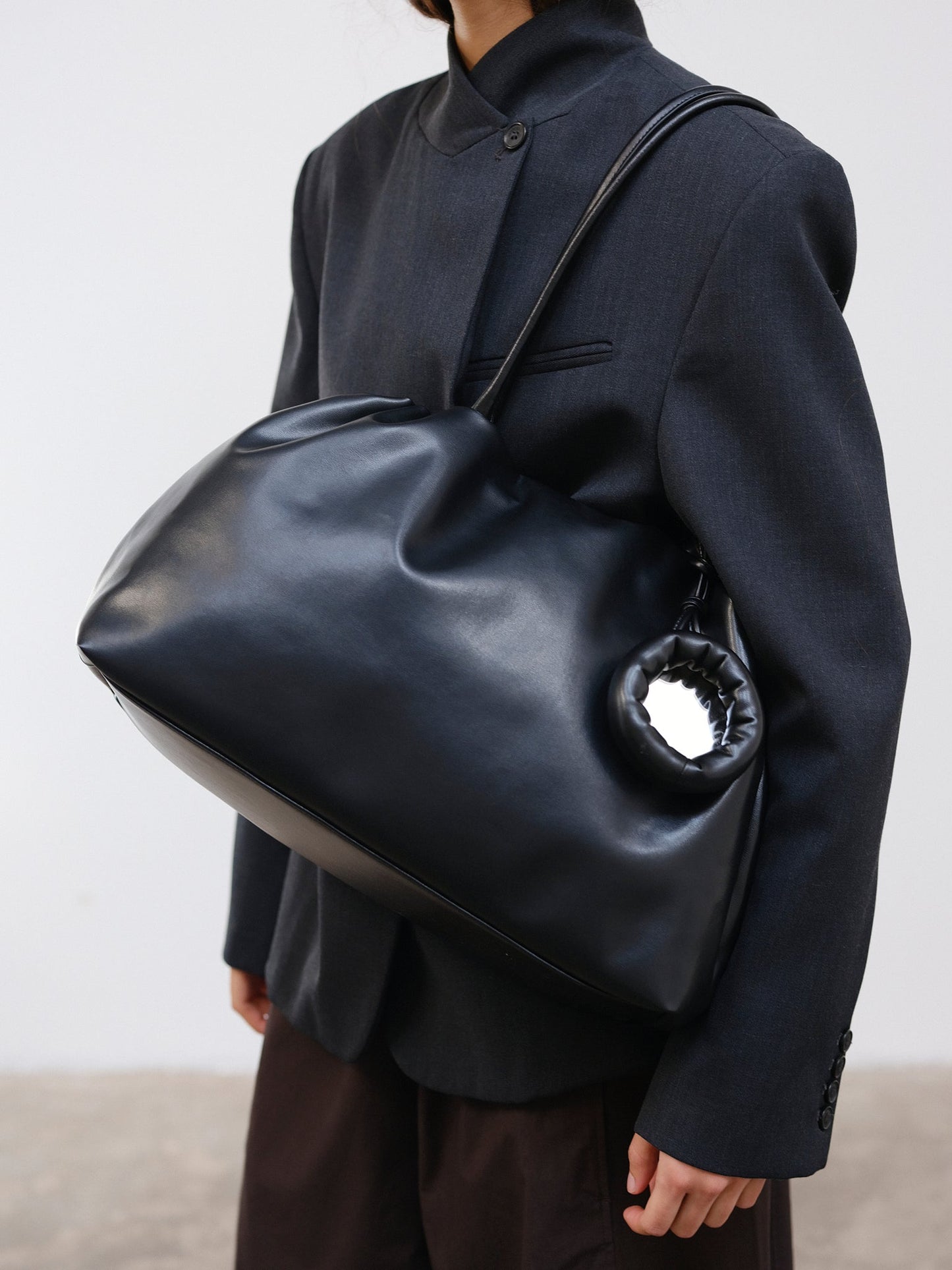 Milos Bag