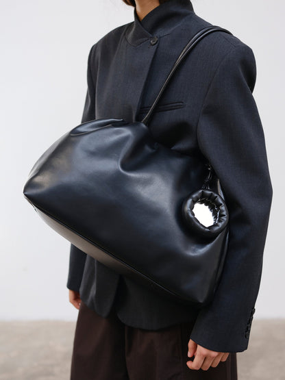 Milos Bag