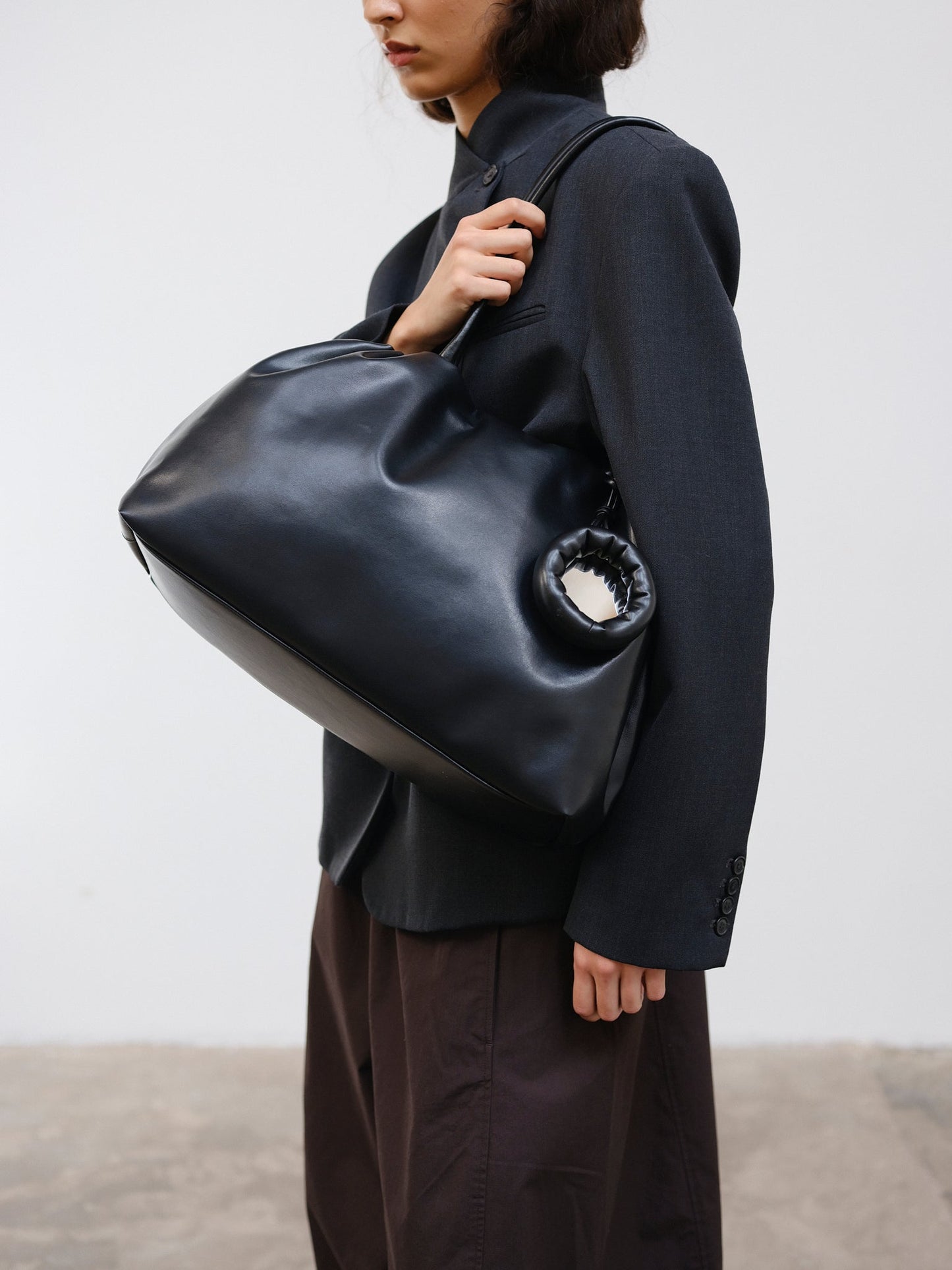 Milos Bag