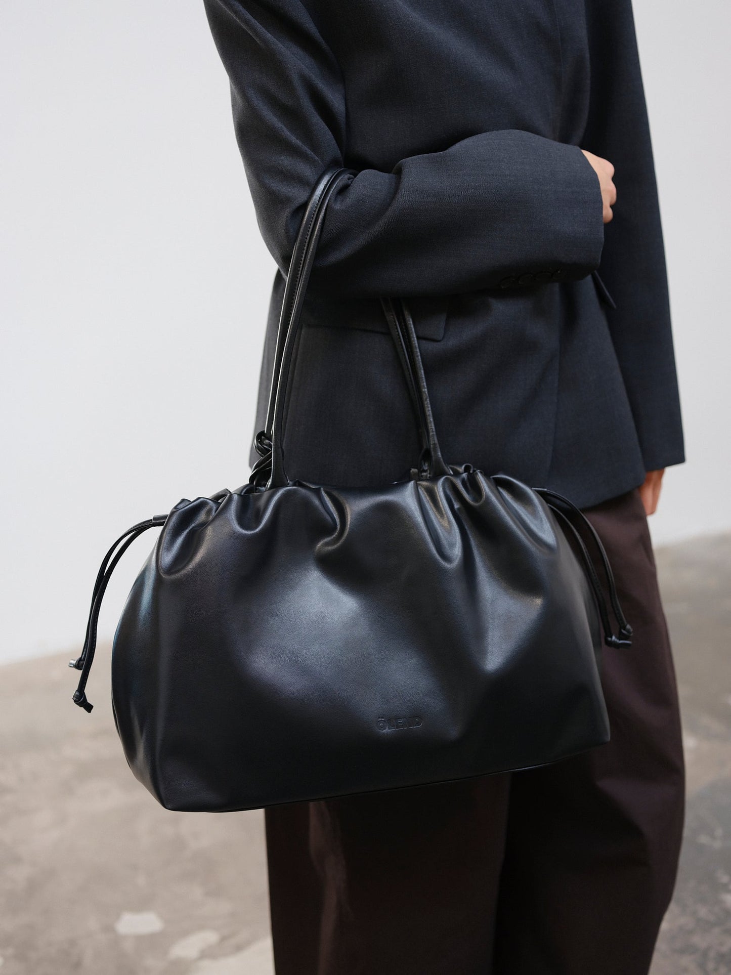 Milos Bag