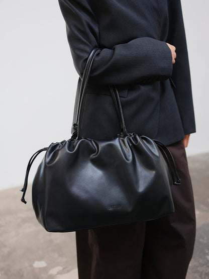 Milos Bag