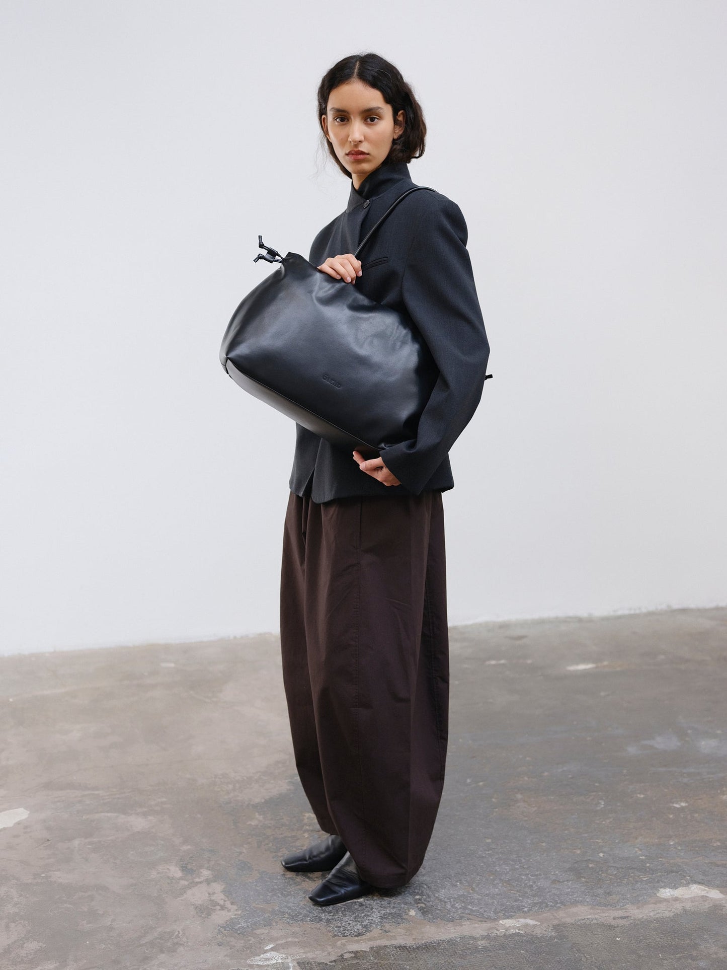 Milos Bag