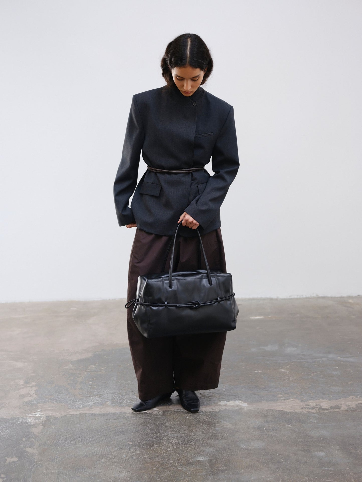Belt Bag