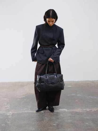 Belt Bag