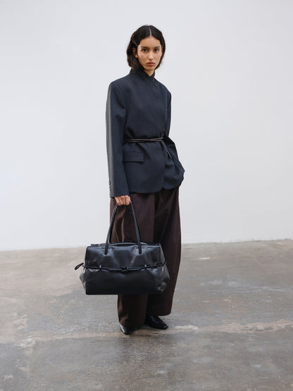 Belt Bag