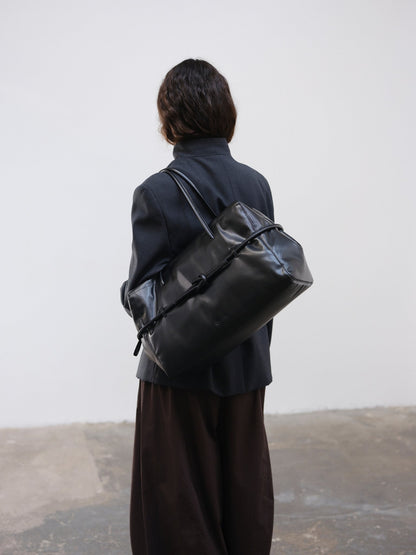 Belt Bag
