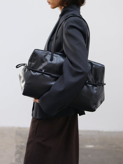 Belt Bag