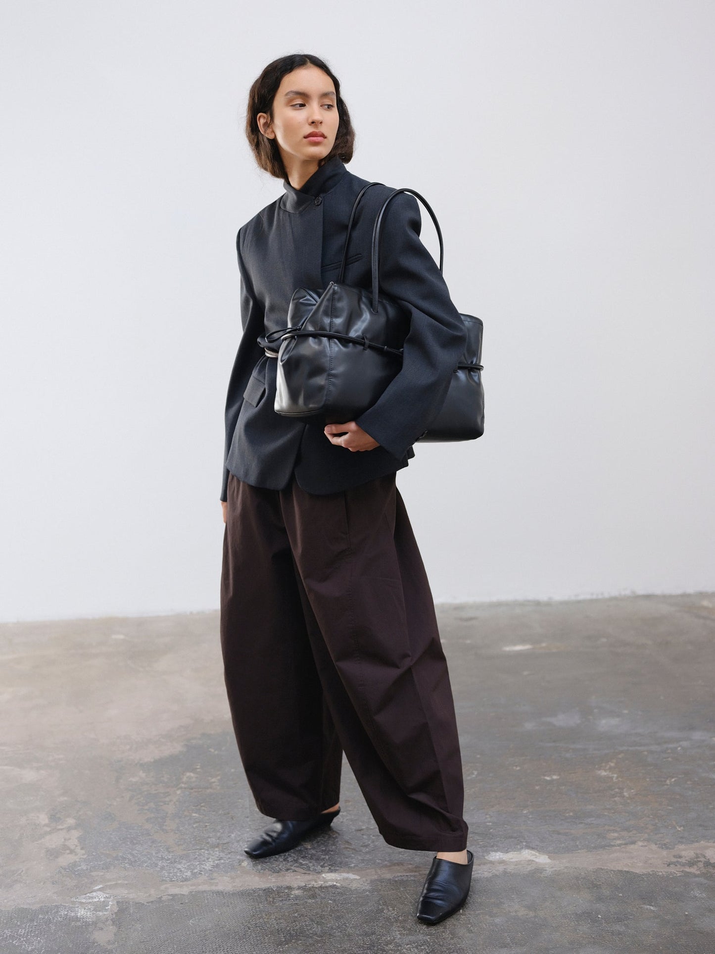 Belt Bag