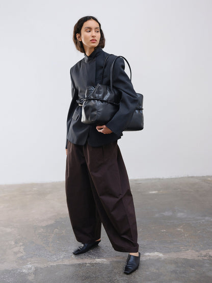 Belt Bag