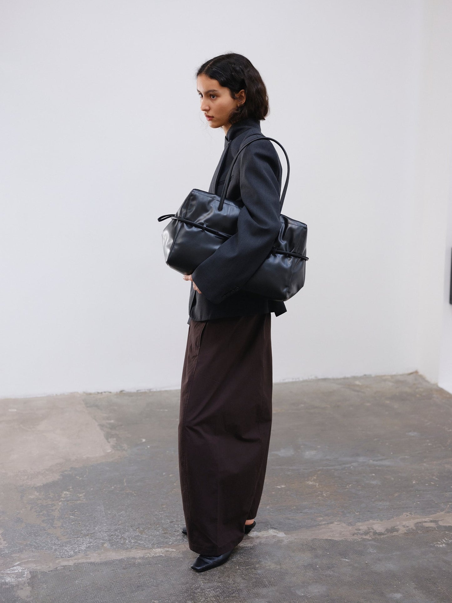 Belt Bag