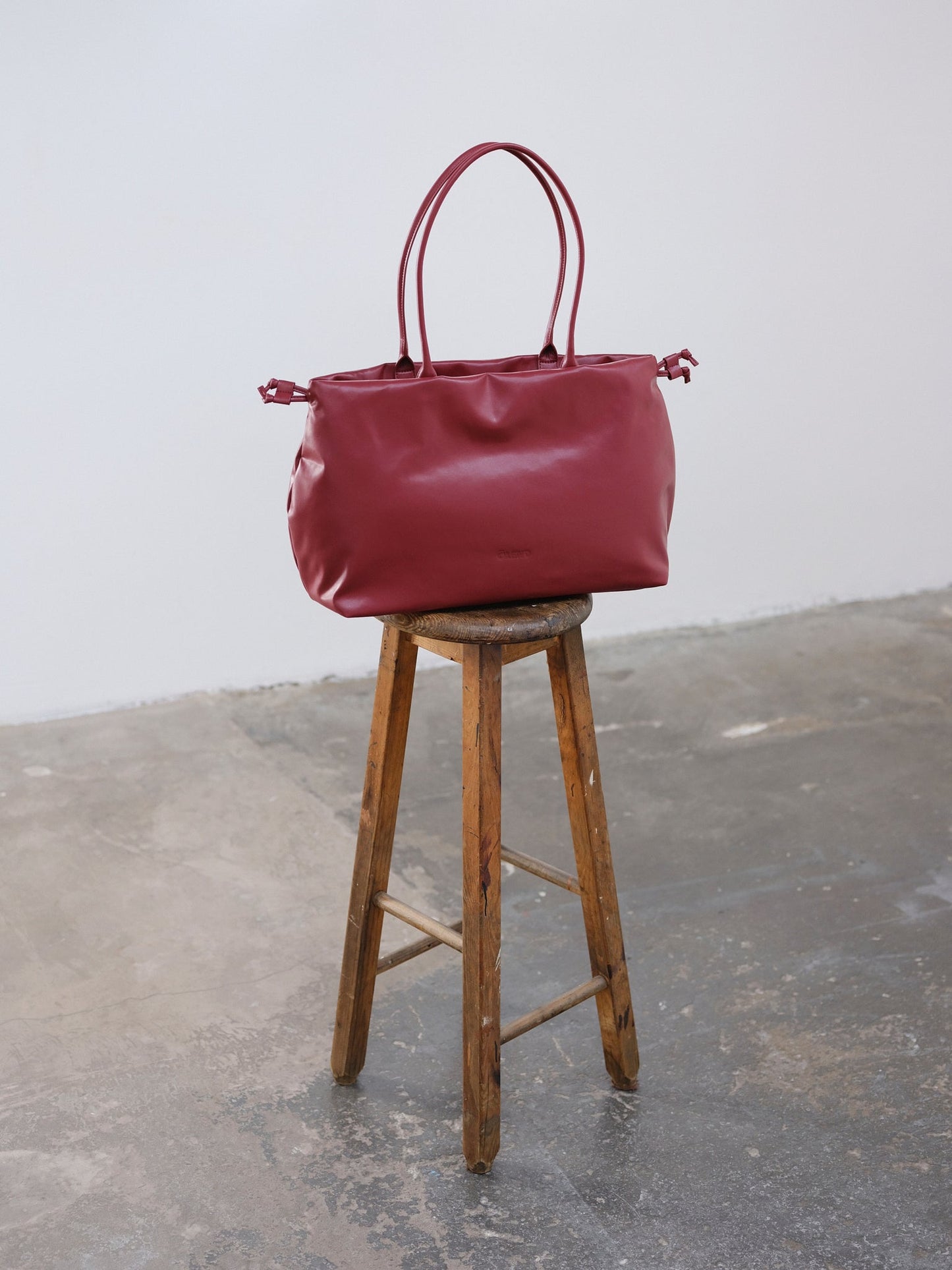 Milos Bag