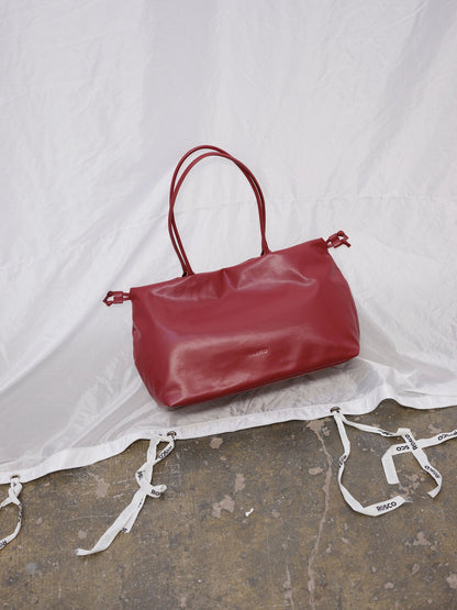 Milos Bag