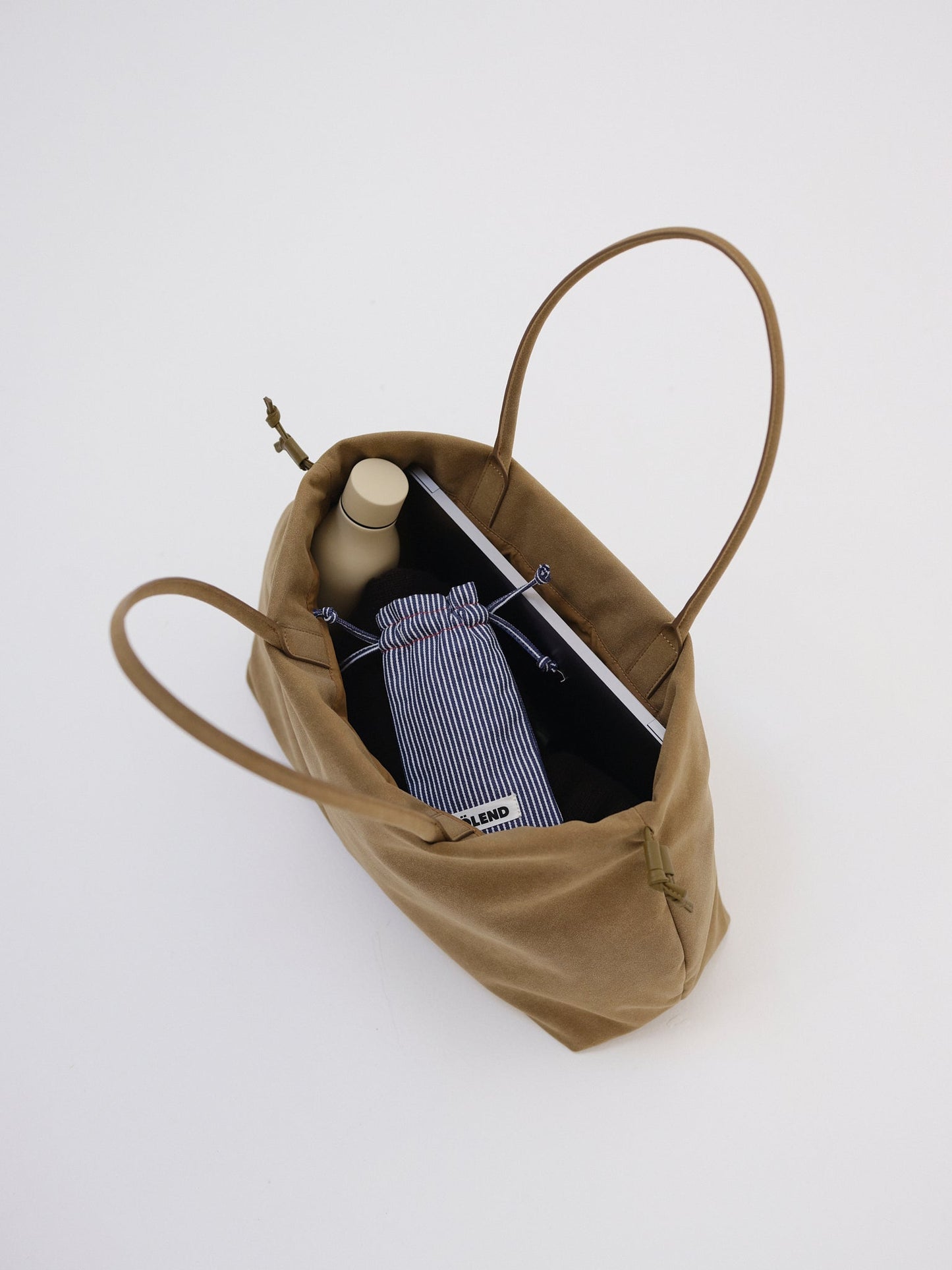 Milos Bag