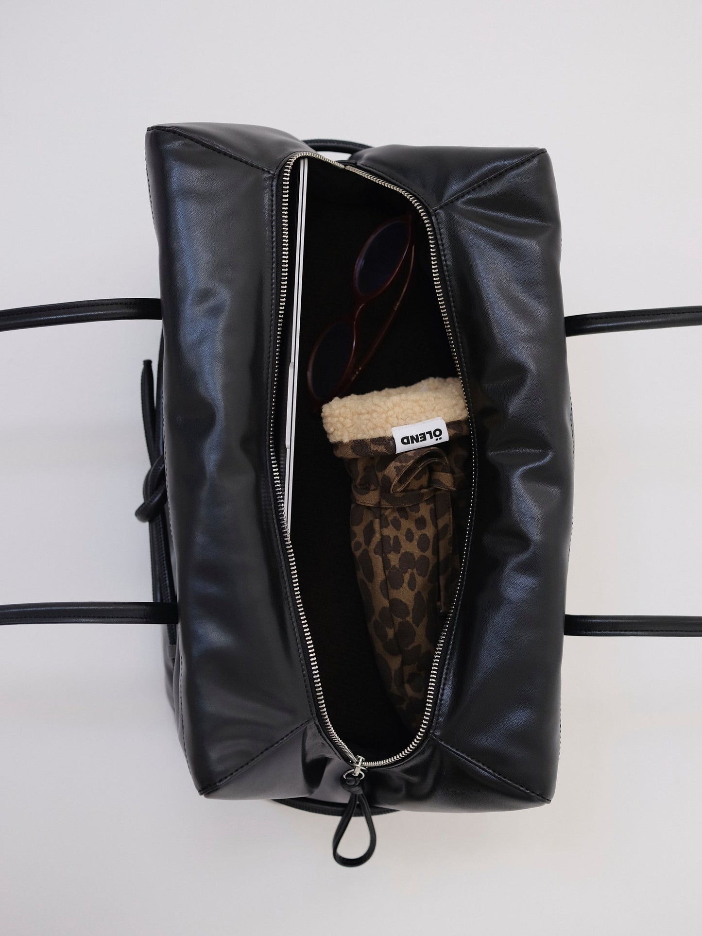 Belt Bag