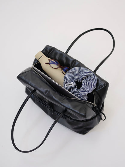 Belt Bag
