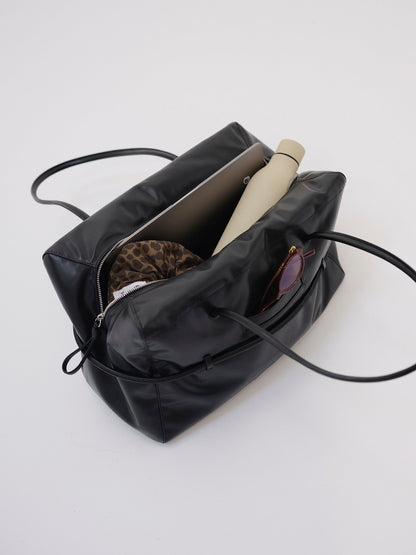 Belt Bag