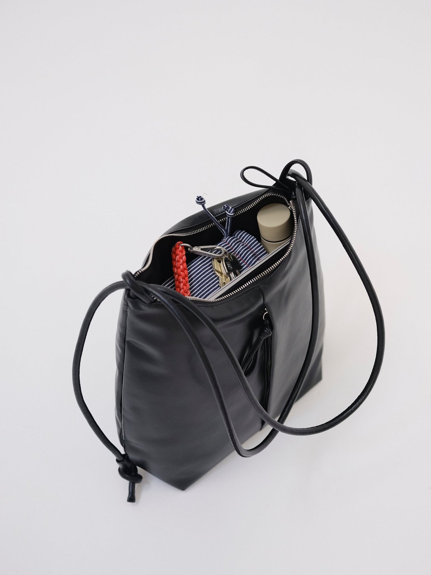 Elio Bag