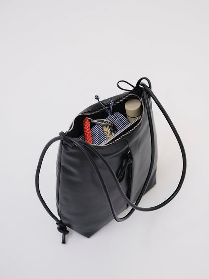 Elio Bag