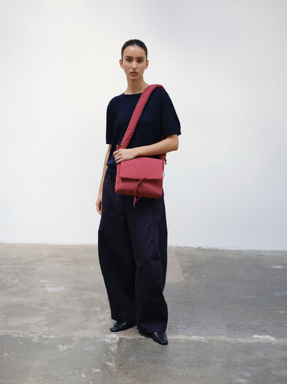 Nina Bag