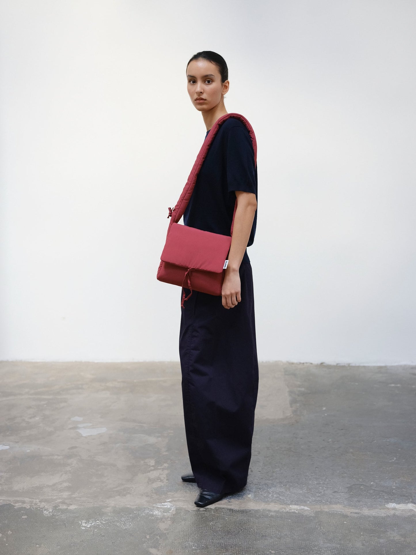 Nina Bag