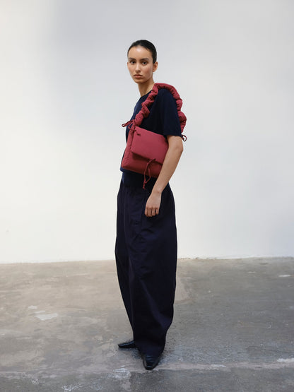 Nina Bag
