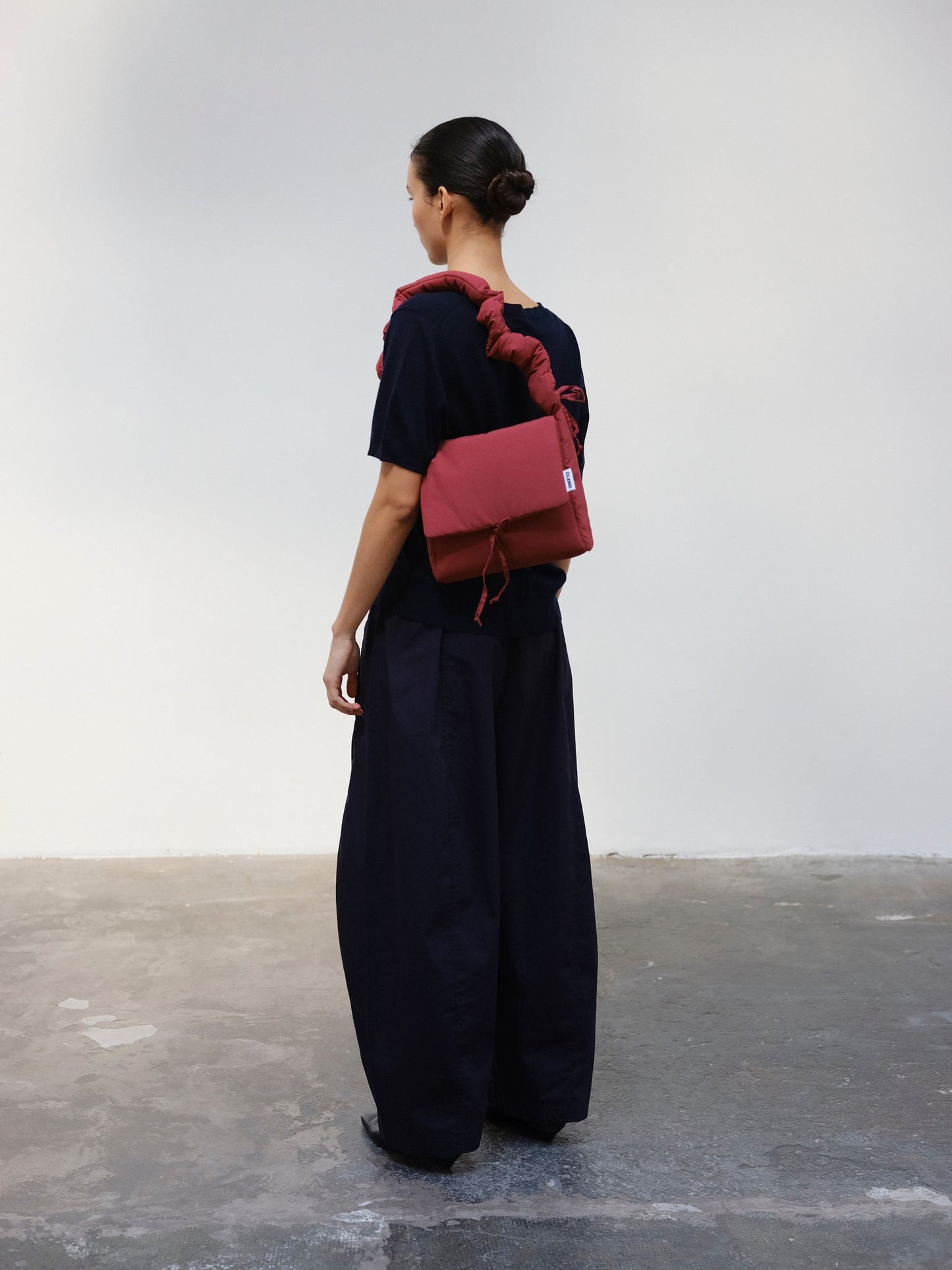 Nina Bag