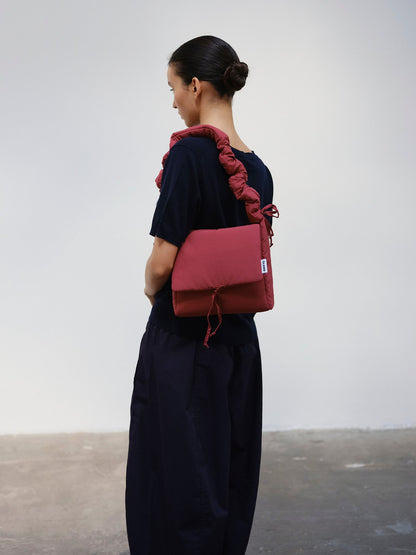 Nina Bag