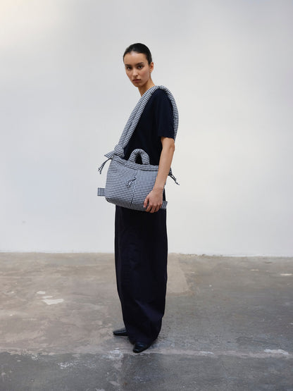 Compact Ona Soft Bag