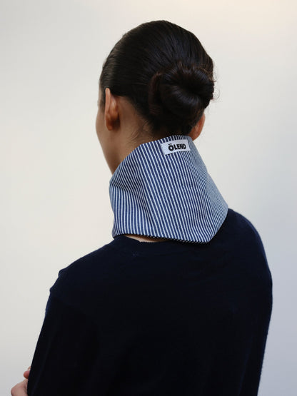 Padded Bandana