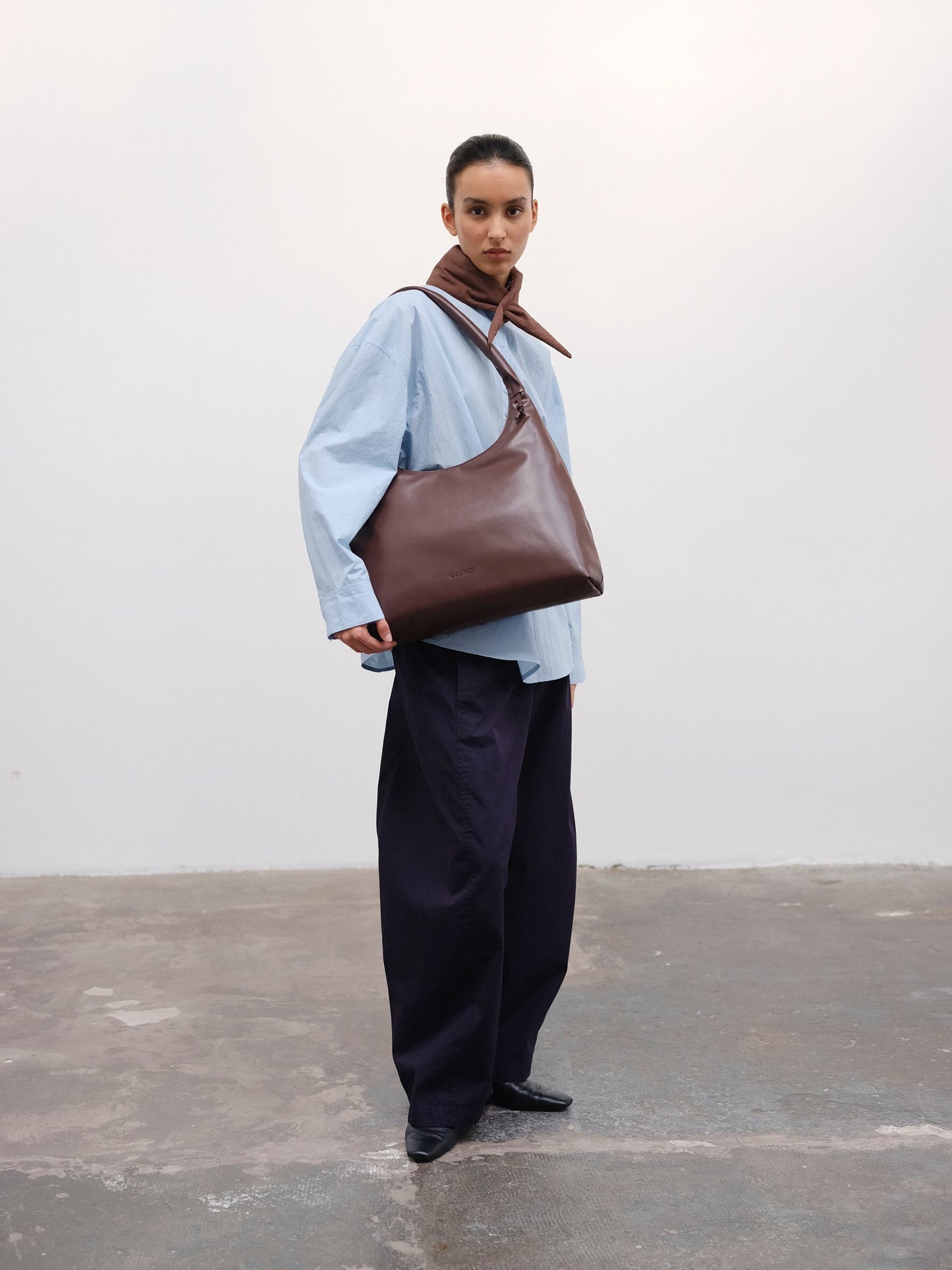 Nicole Bag