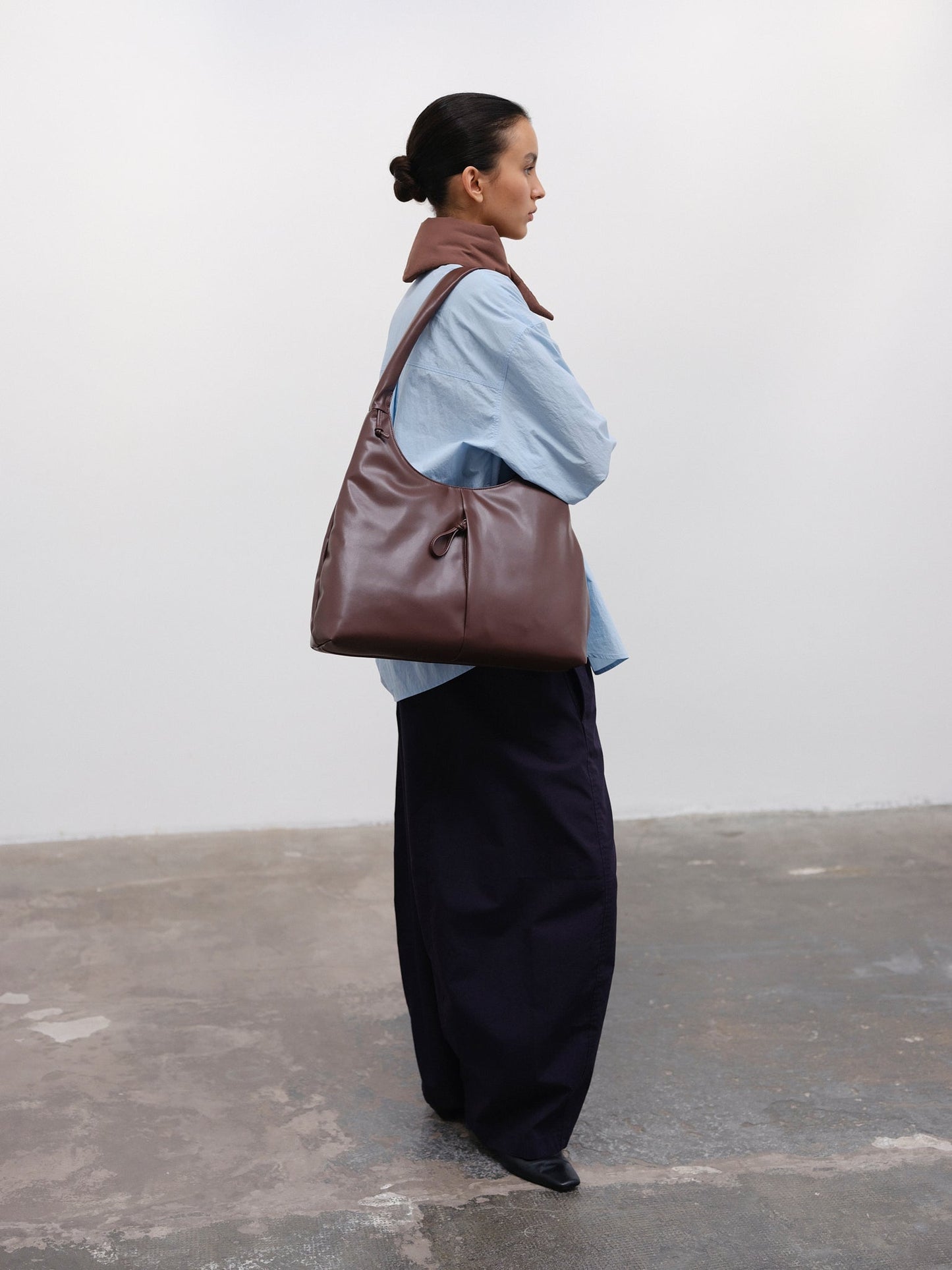 Nicole Bag