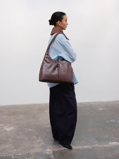 Nicole Bag