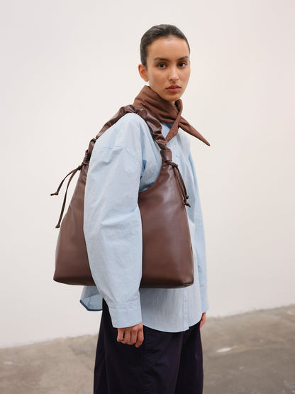 Nicole Bag