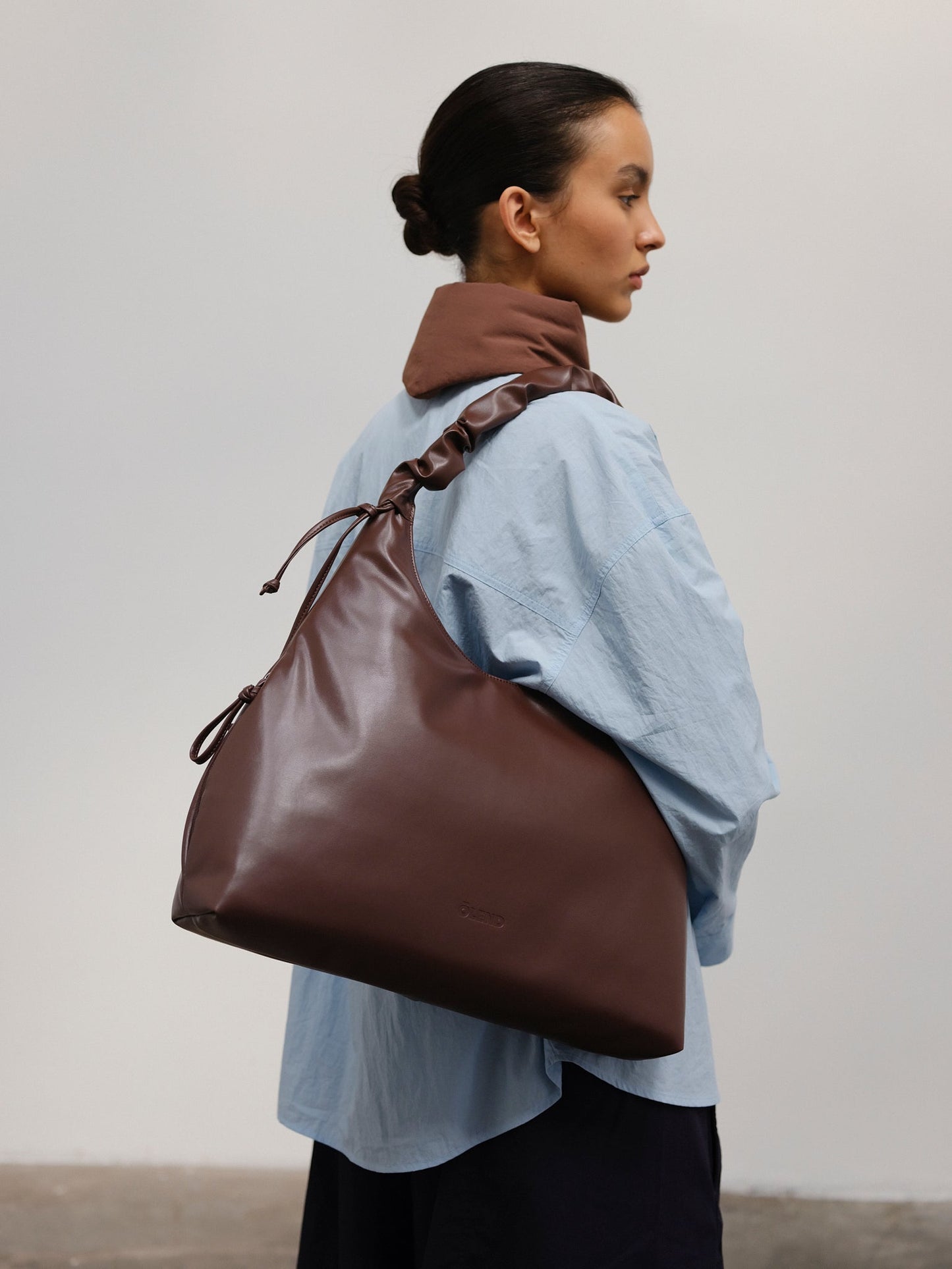 Nicole Bag
