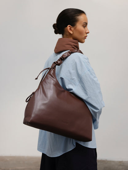 Nicole Bag