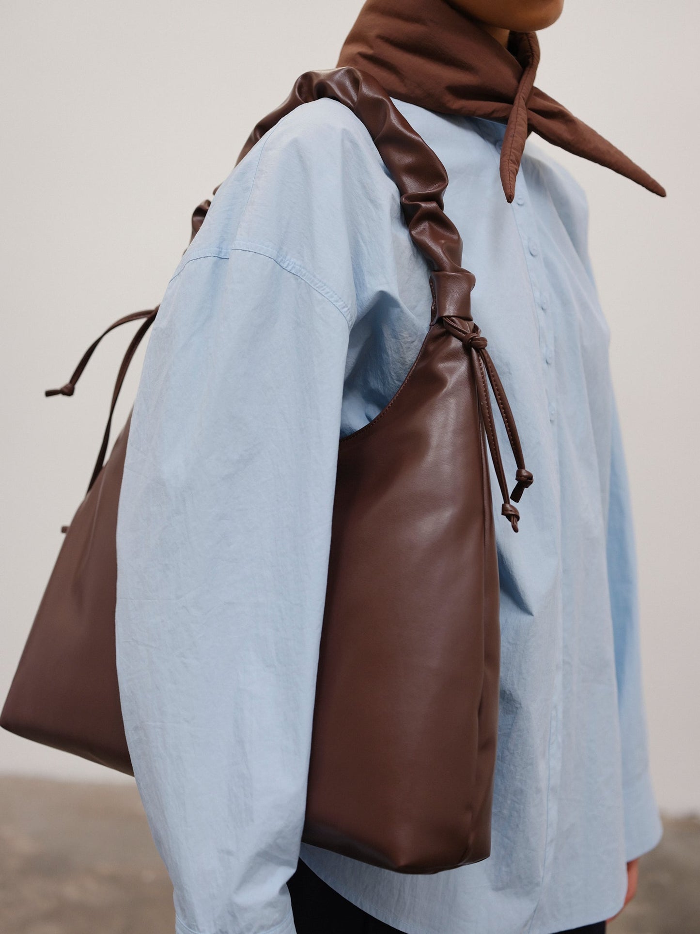 Nicole Bag