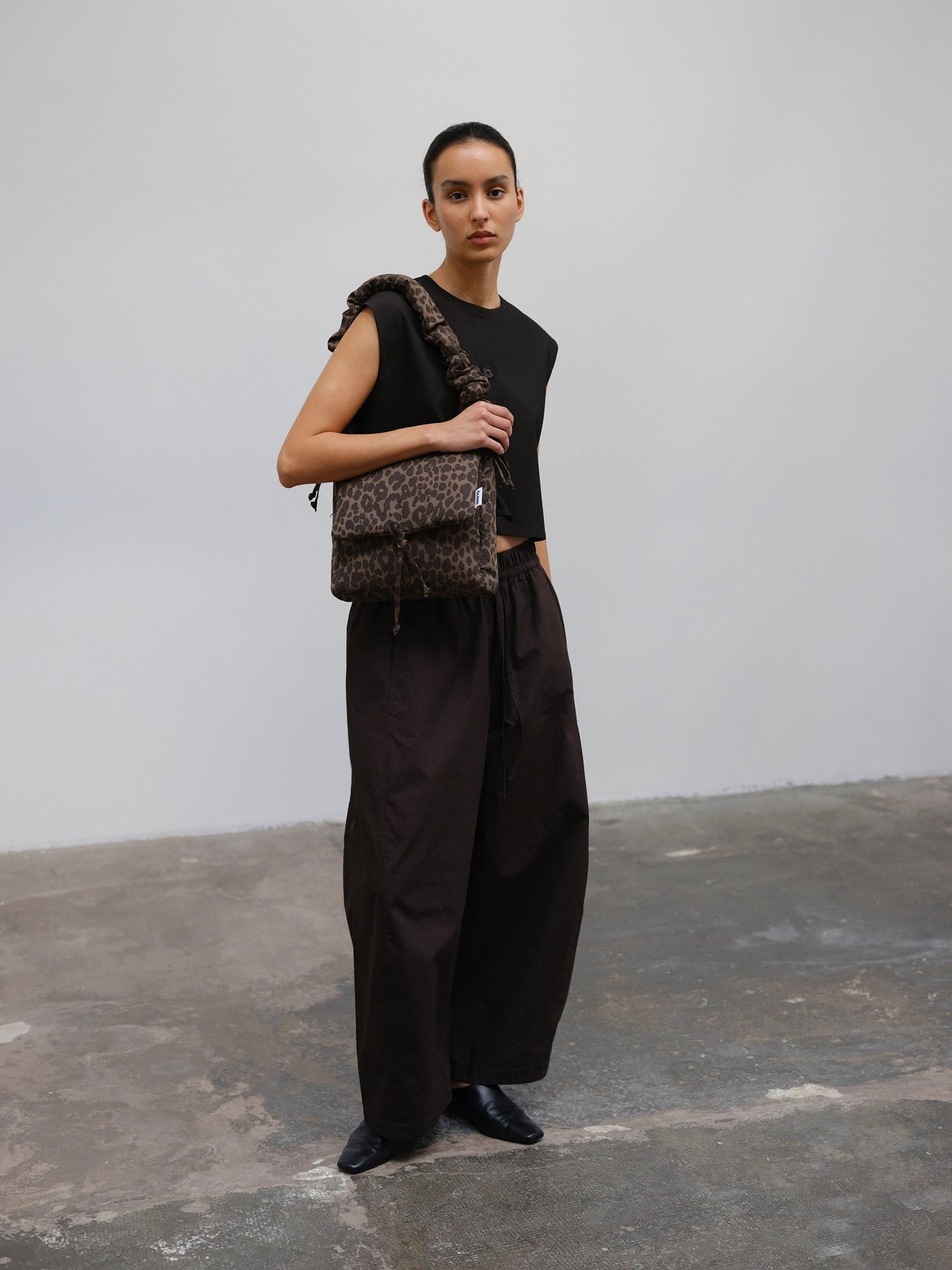 Nina Bag