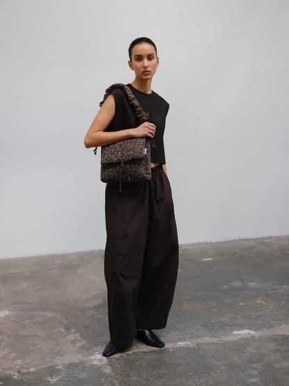 Nina Bag