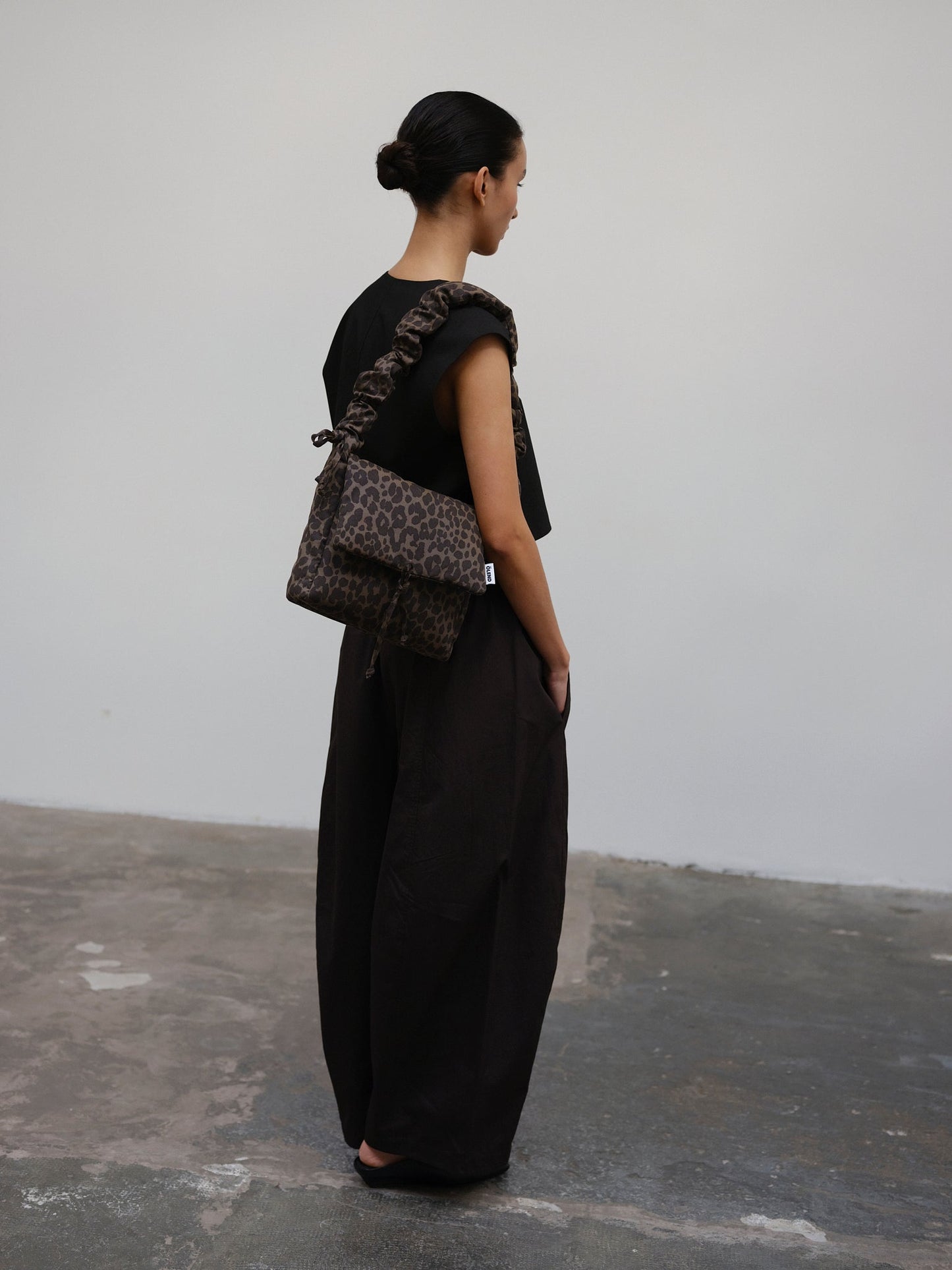 Nina Bag