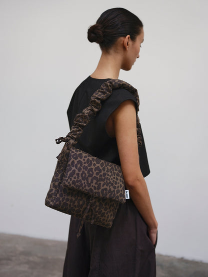 Nina Bag