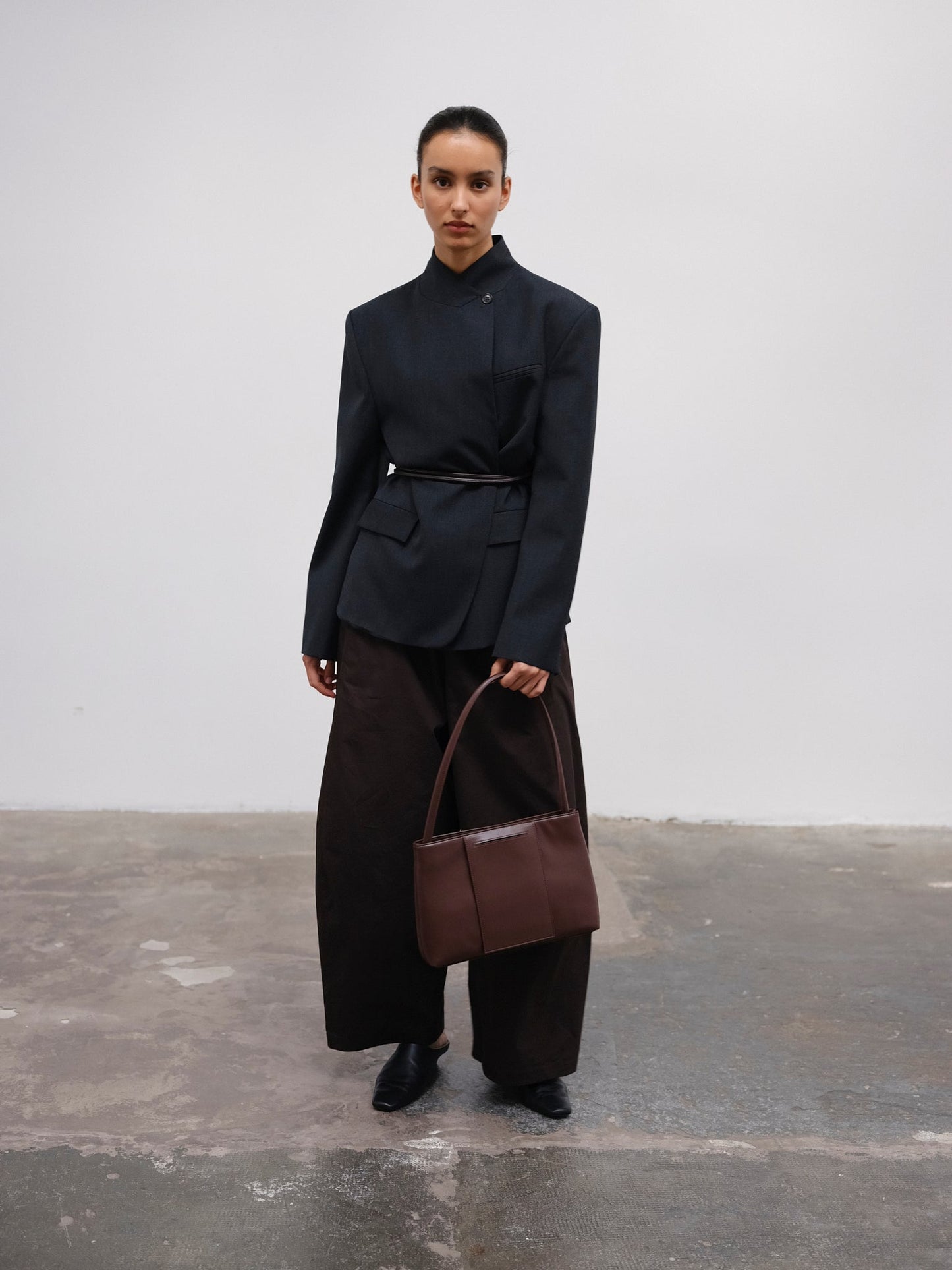Pina Bag