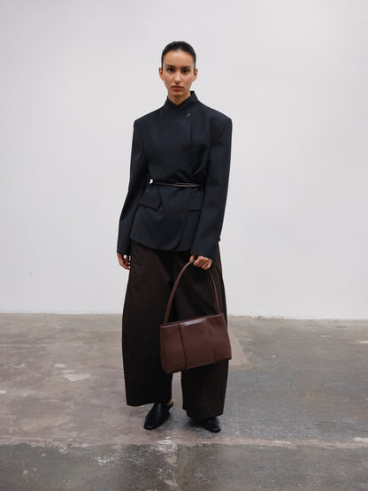 Pina Bag