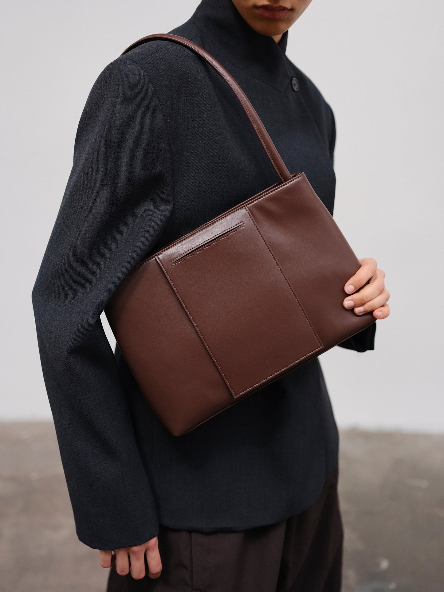 Pina Bag