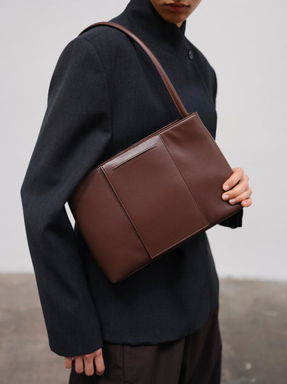 Pina Bag