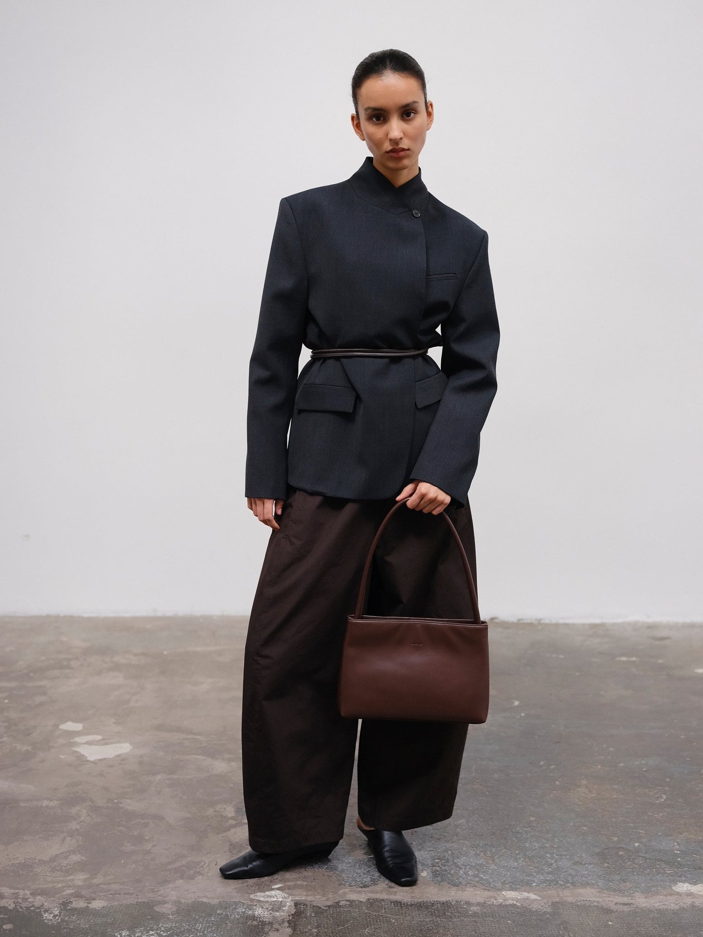 Pina Bag