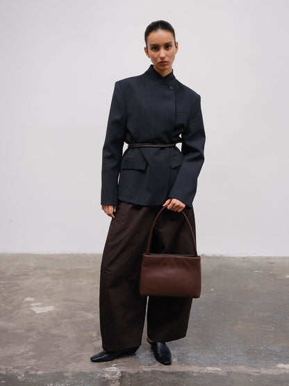 Pina Bag