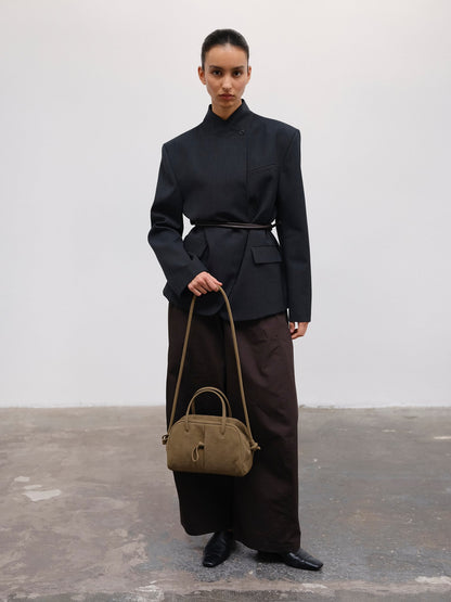 Mini Brooklyn Bag