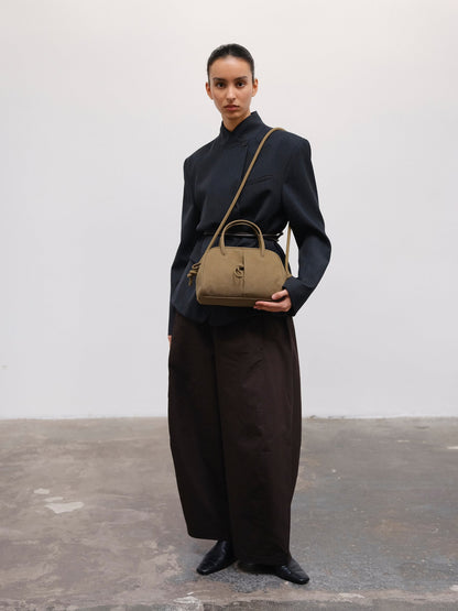 Mini Brooklyn Bag