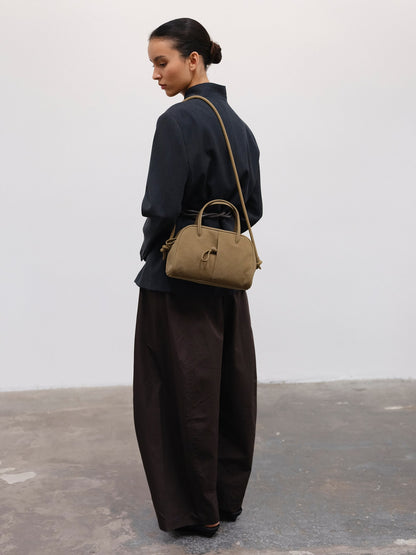 Mini Brooklyn Bag